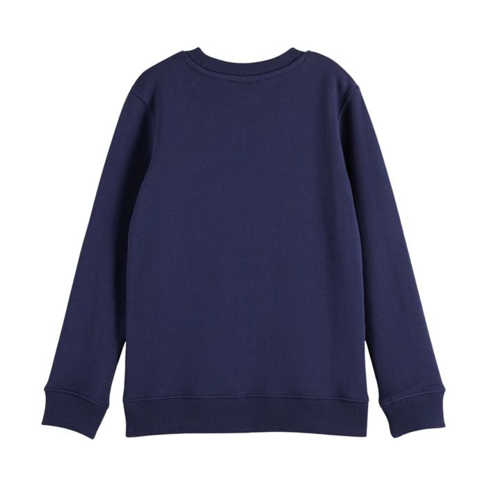 Scotch & Soda Core The Free Spirit Peace Bird Sweater Junior