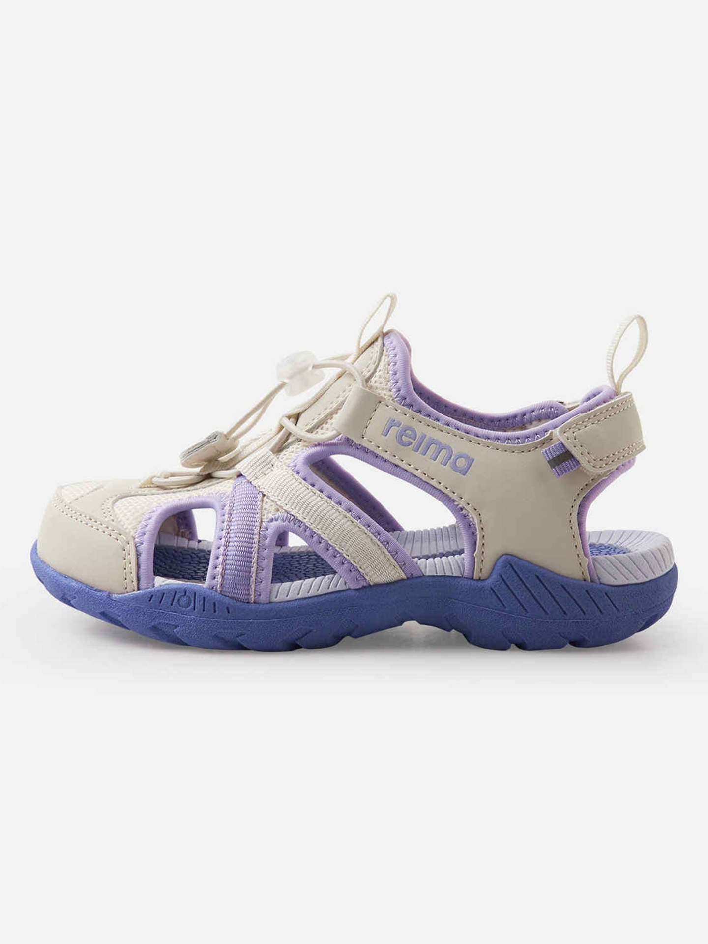 Hiekalla Sandals