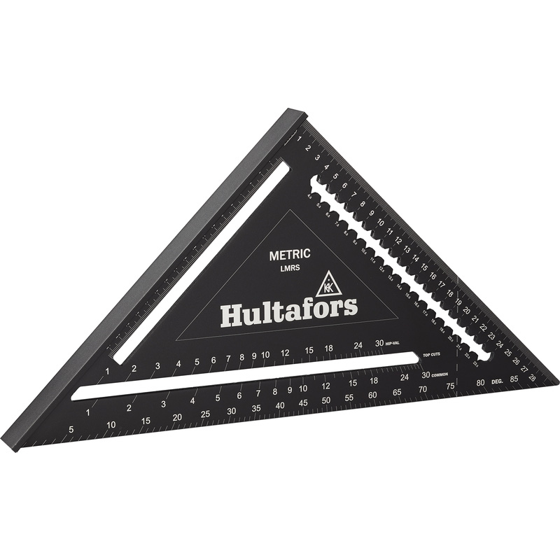 Hultafors Rafter Square 300mm