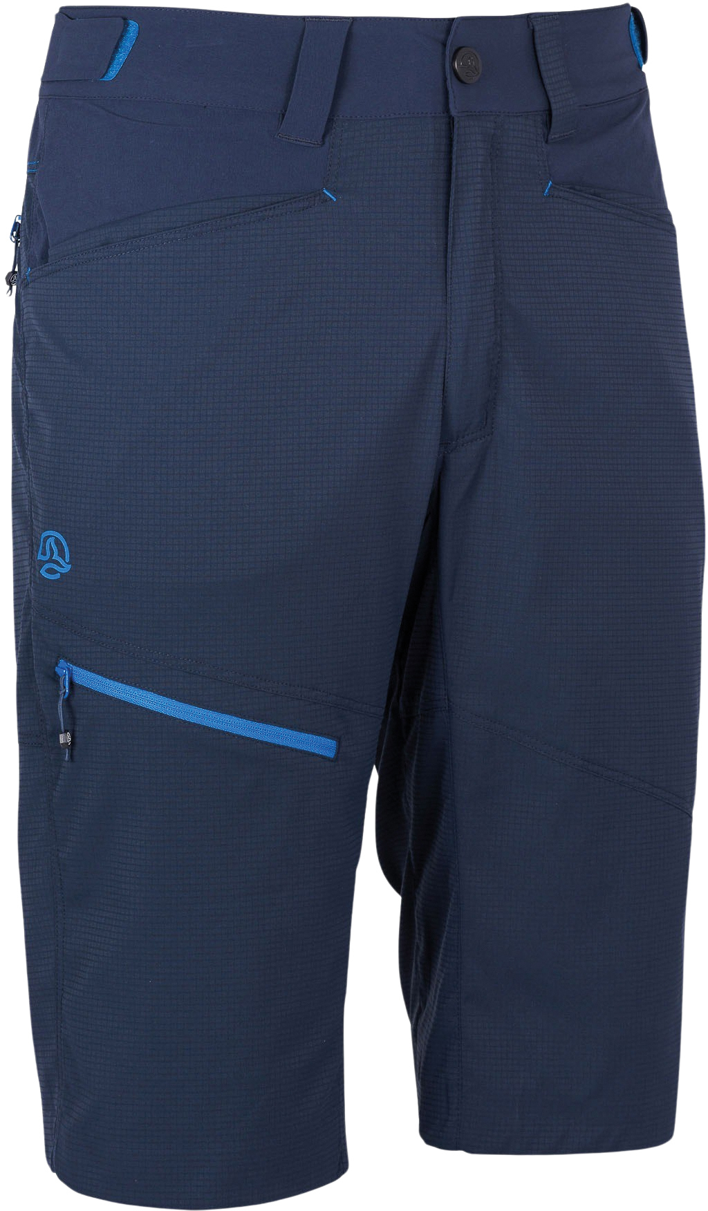 Stur Capri