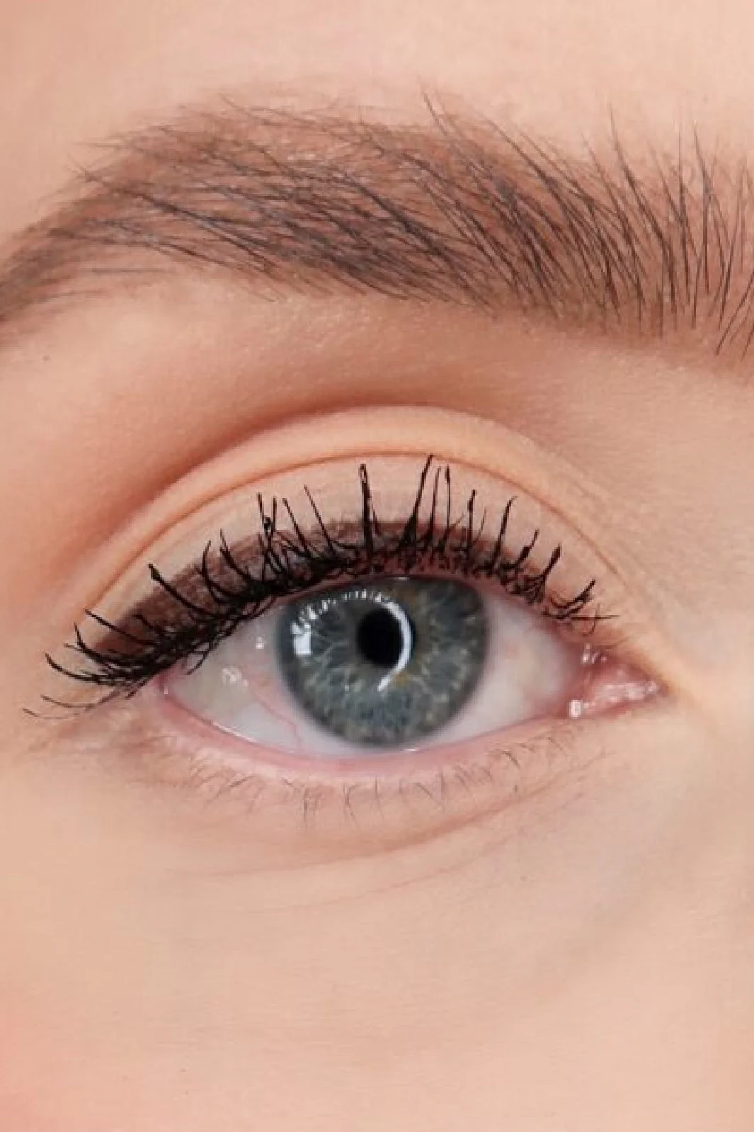 Sandstone Eyeliner brown
