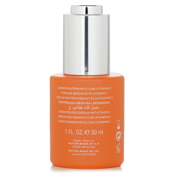 Natura Bisse C C Vitamin 20% Antiox Solution Firming Serum 30ml/1oz