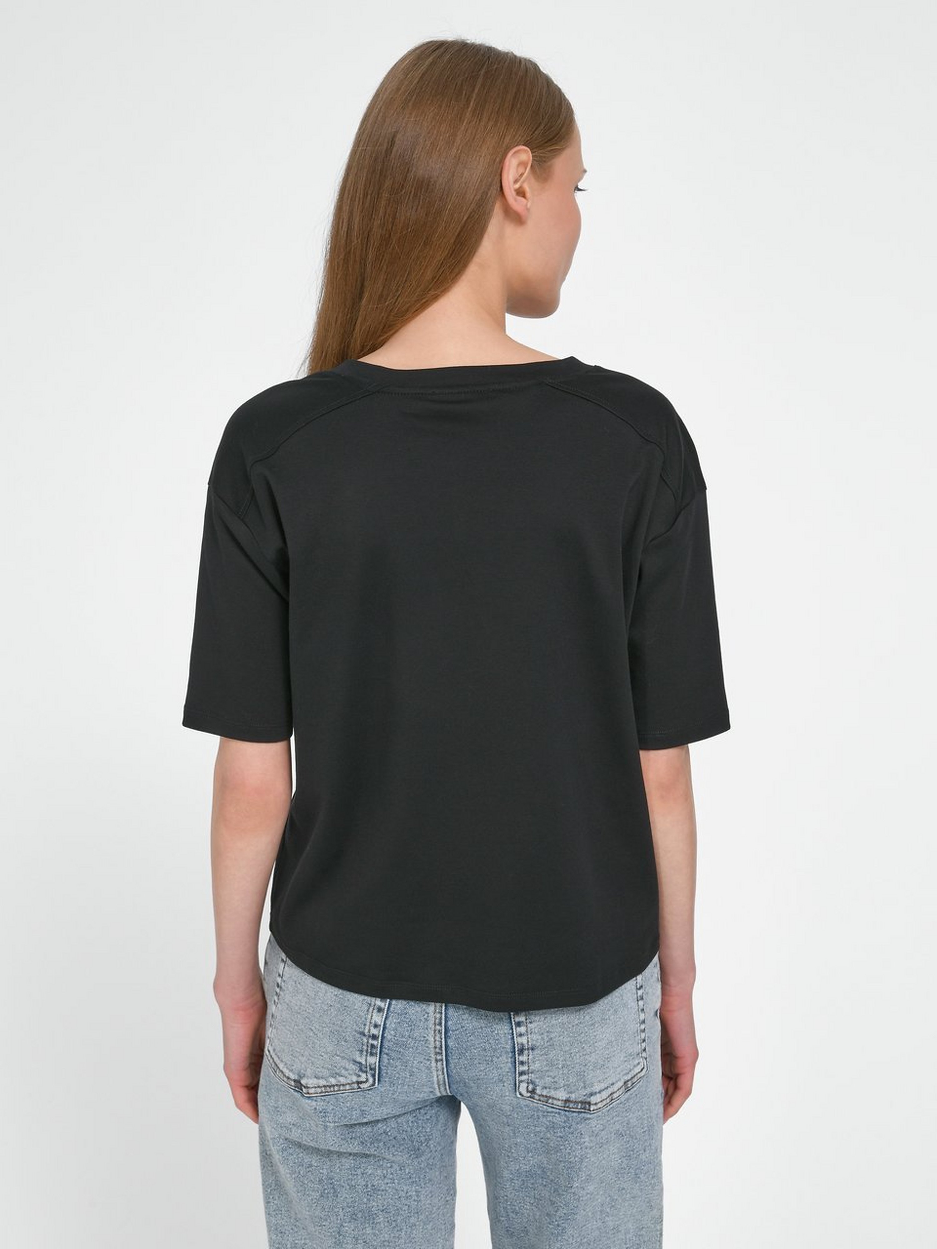 V-Shirt