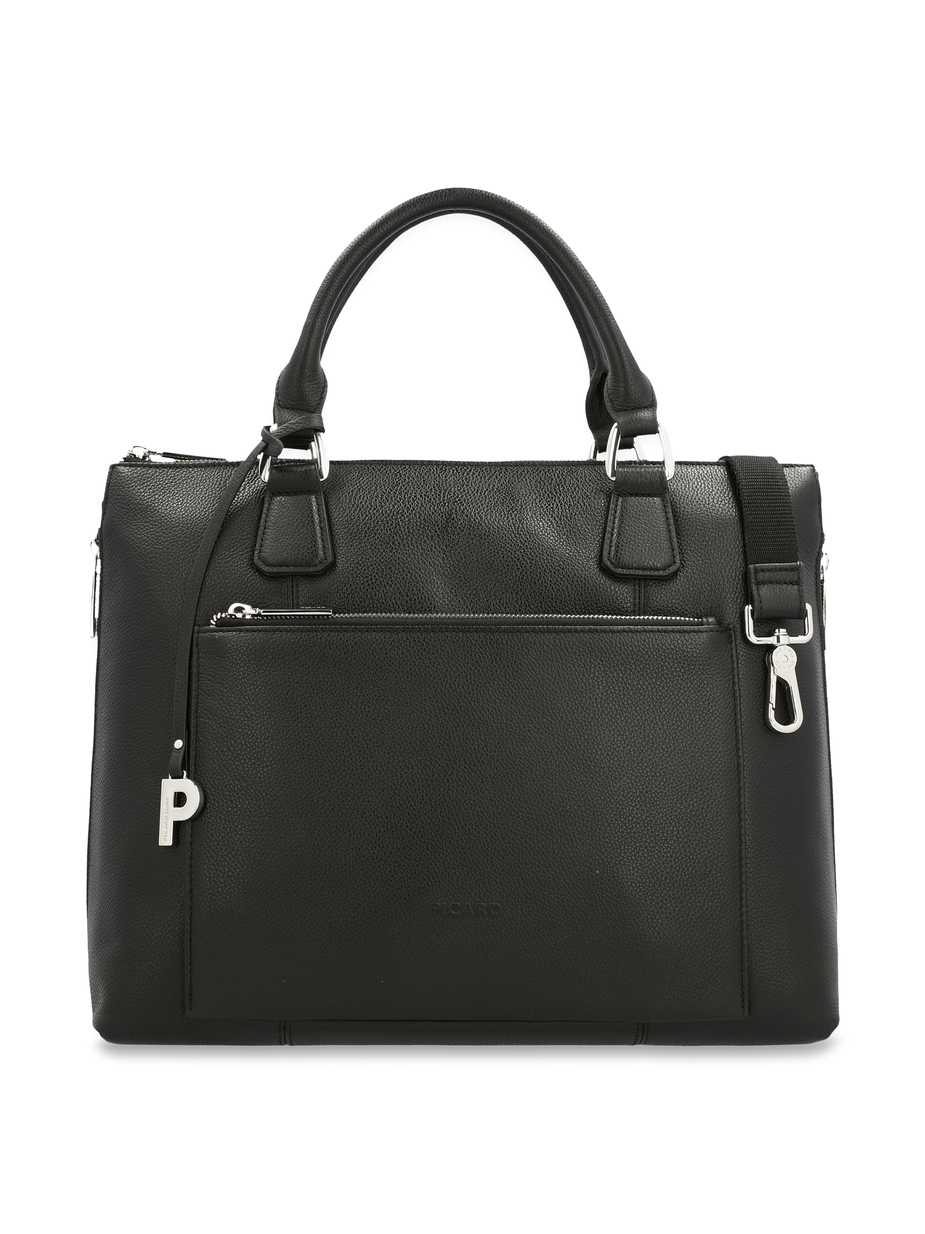 PICARD SHOPPER MARA R219