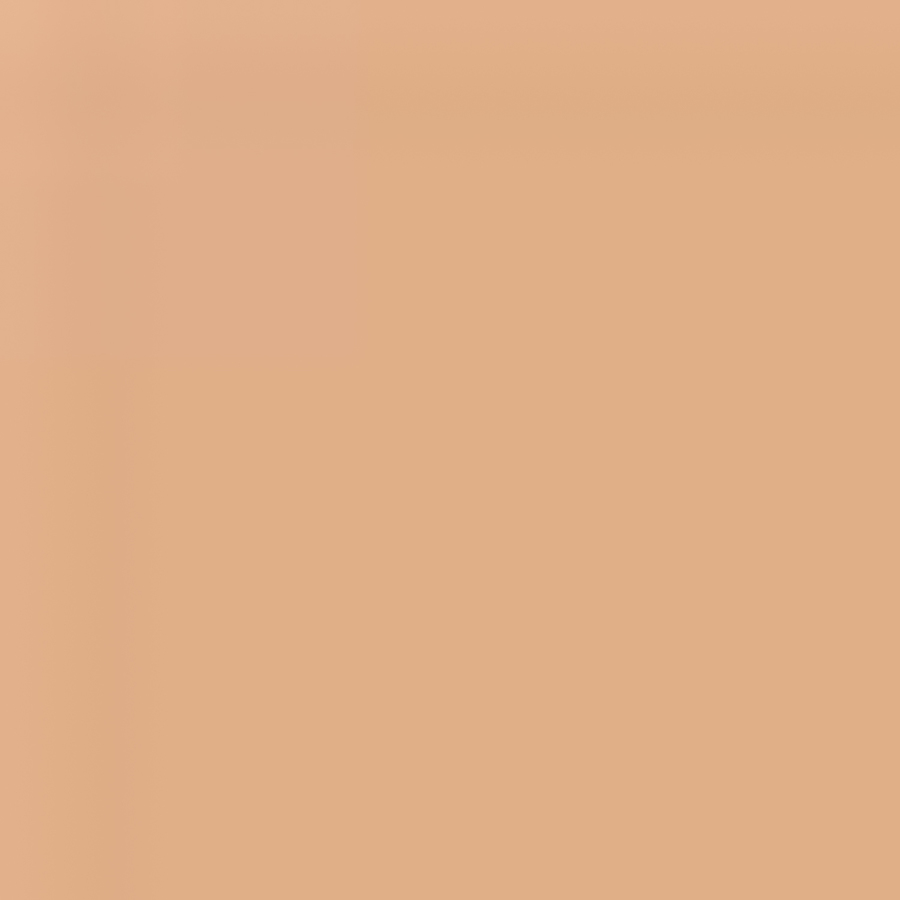 Guerlain Terracotta Le Teint Fluid Foundation 5N 35ml