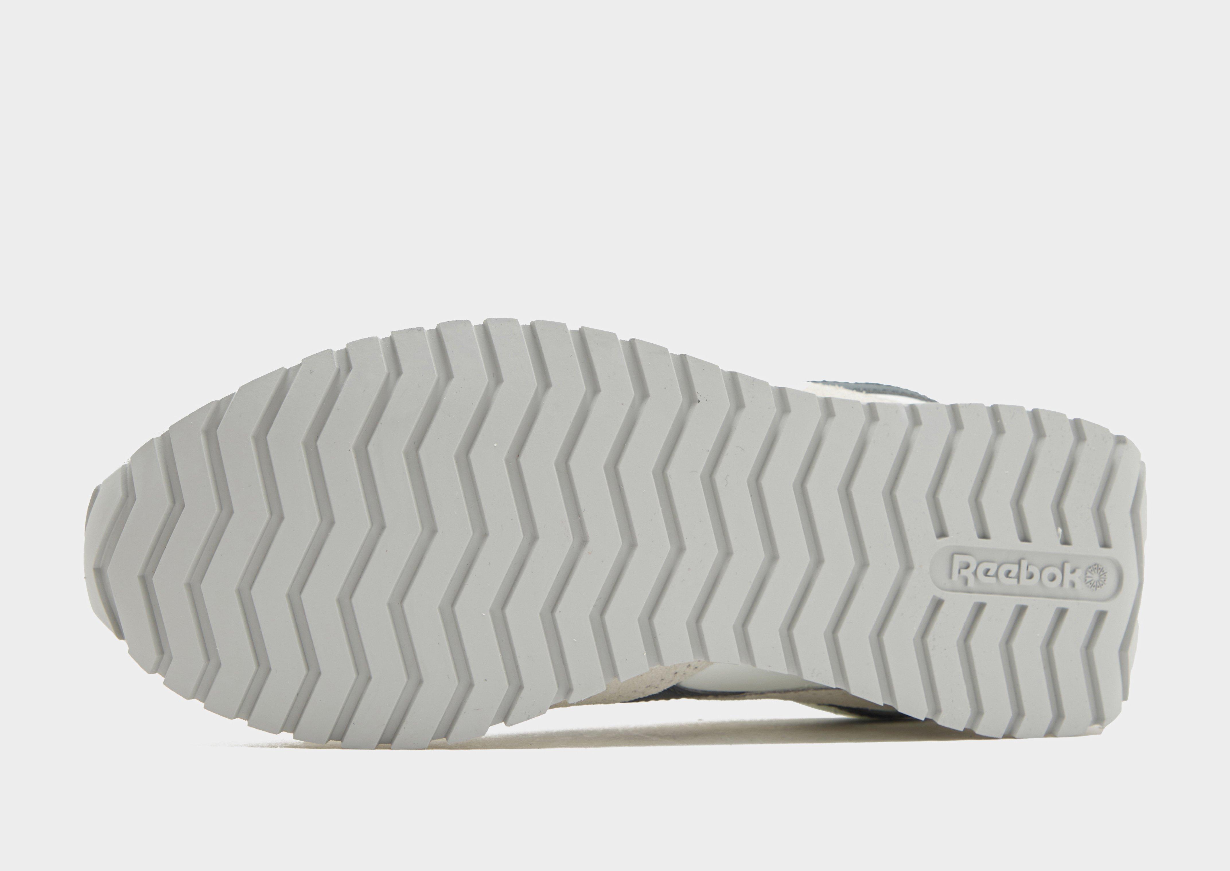 Reebok Classic AZ Femme