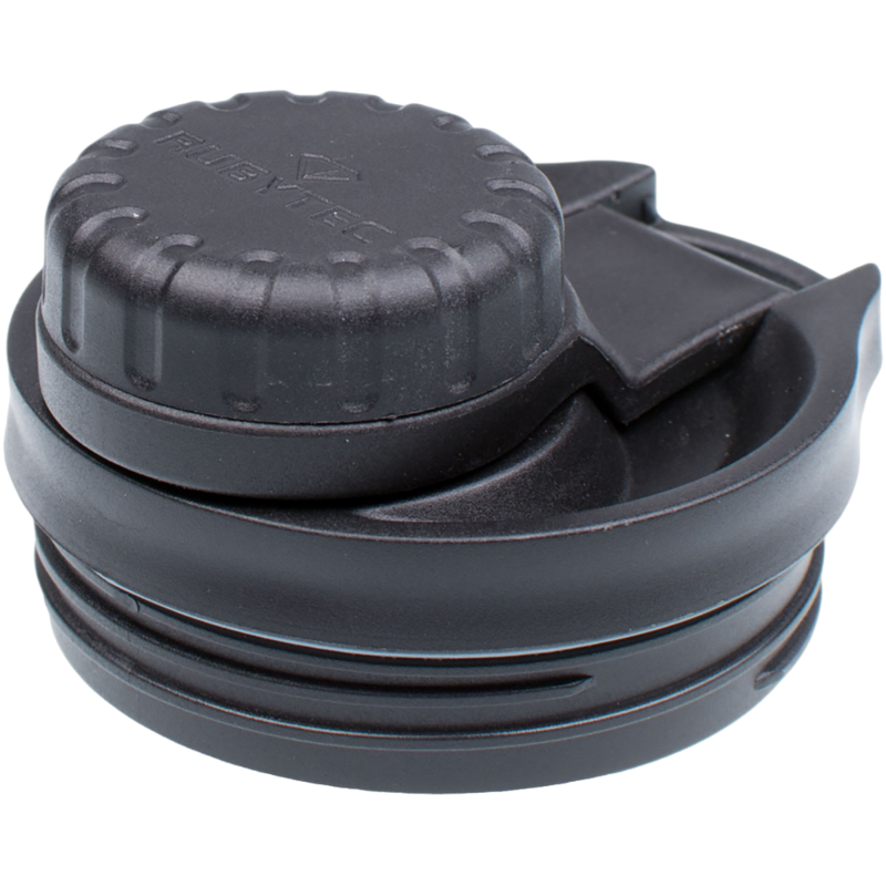 Shira Bigshot 0,35L