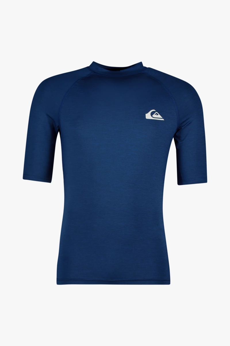Quiksilver Everyday 50+ Herren Lycra Shirt