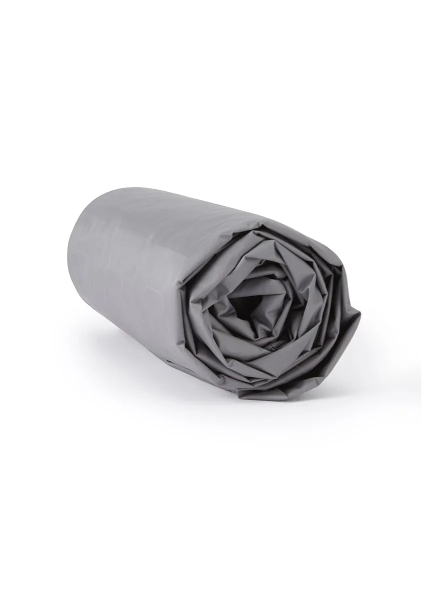 Rab Ultrasphere 1.5 Dark Pewter