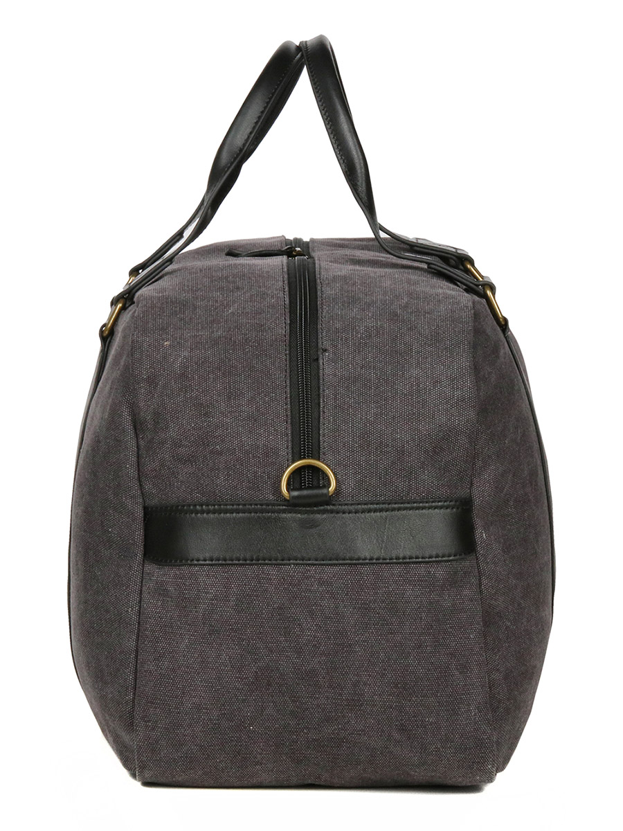 Sac de voyage GÀrard HÀnon Safari 50 cm