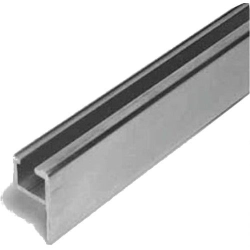 Penn Elcom RG-6108 sliding profiel