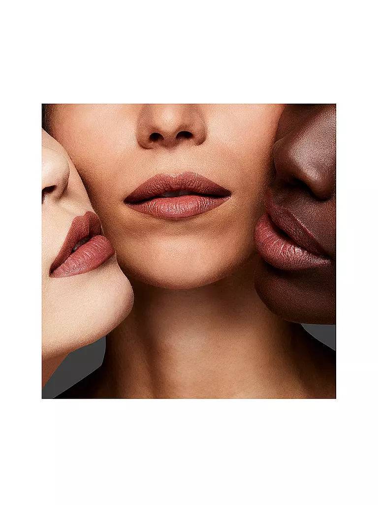 TOM FORD BEAUTY Lippenstift - LIP COLOR ULTRA SHINE (36 Calcos) dunkelrot