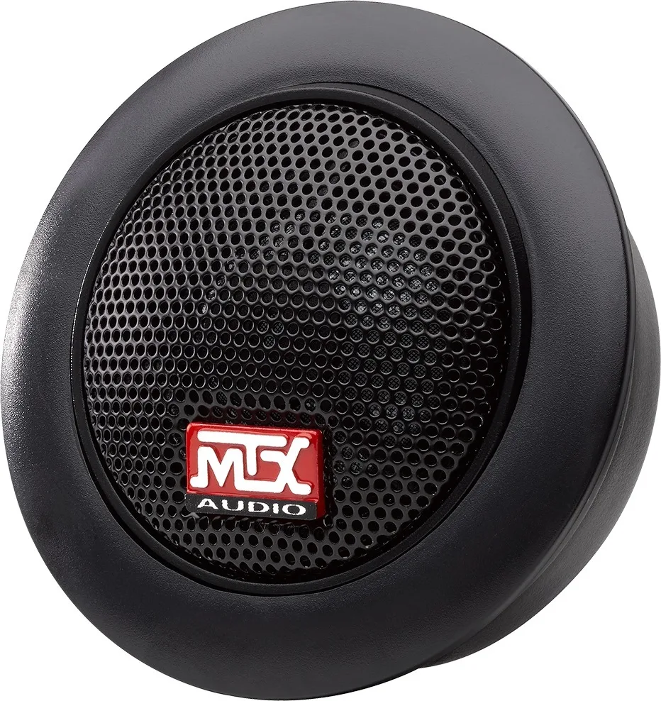 MTX TX628T (la paire) Haut-parleurs voiture
