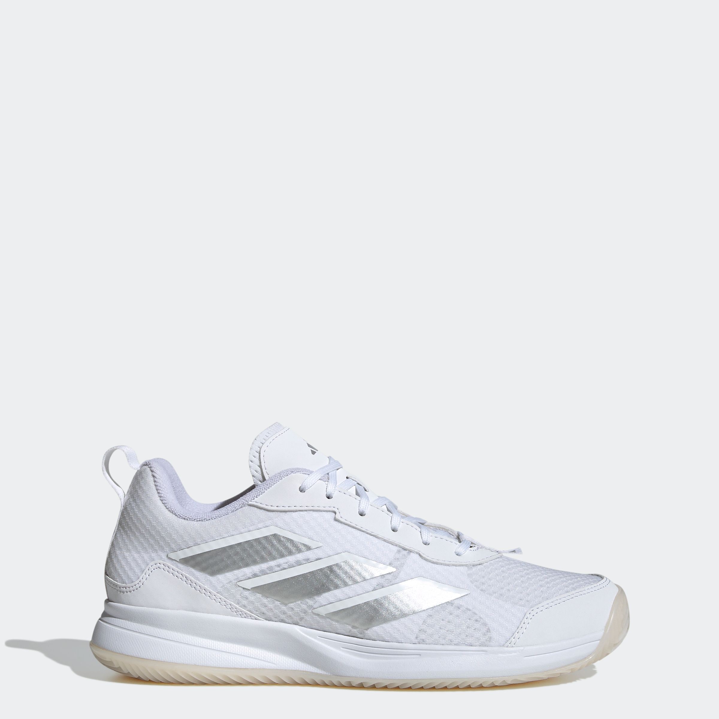 adidas Performance Tennisschuh »AVAFLASH CLAY«  Sandplatz