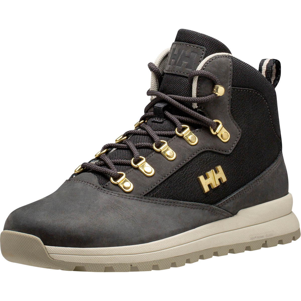 Helly Hansen Victoria Vandrestøvler Dame