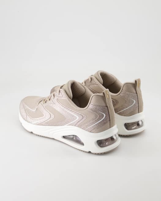 Skechers 177411 Sneaker in Beige