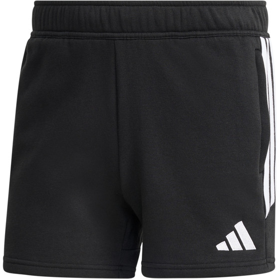 adidas Tiro 26 League Sweat Short Dames