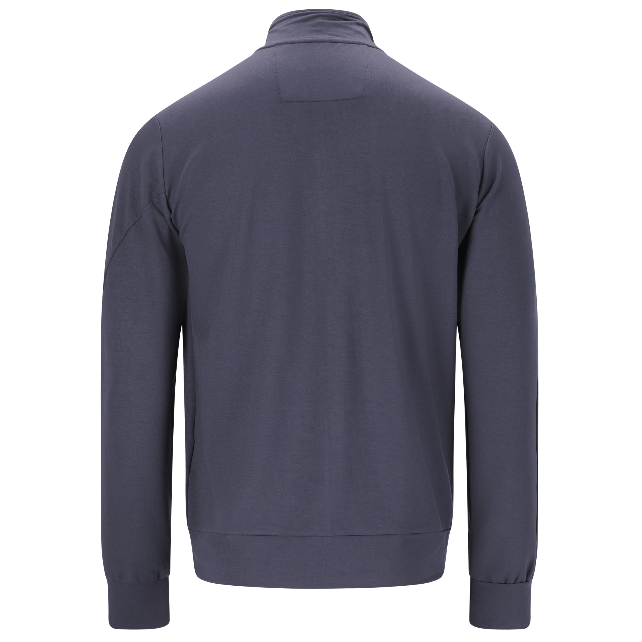 Endurance Lowe M Full Zip - Treningstøy