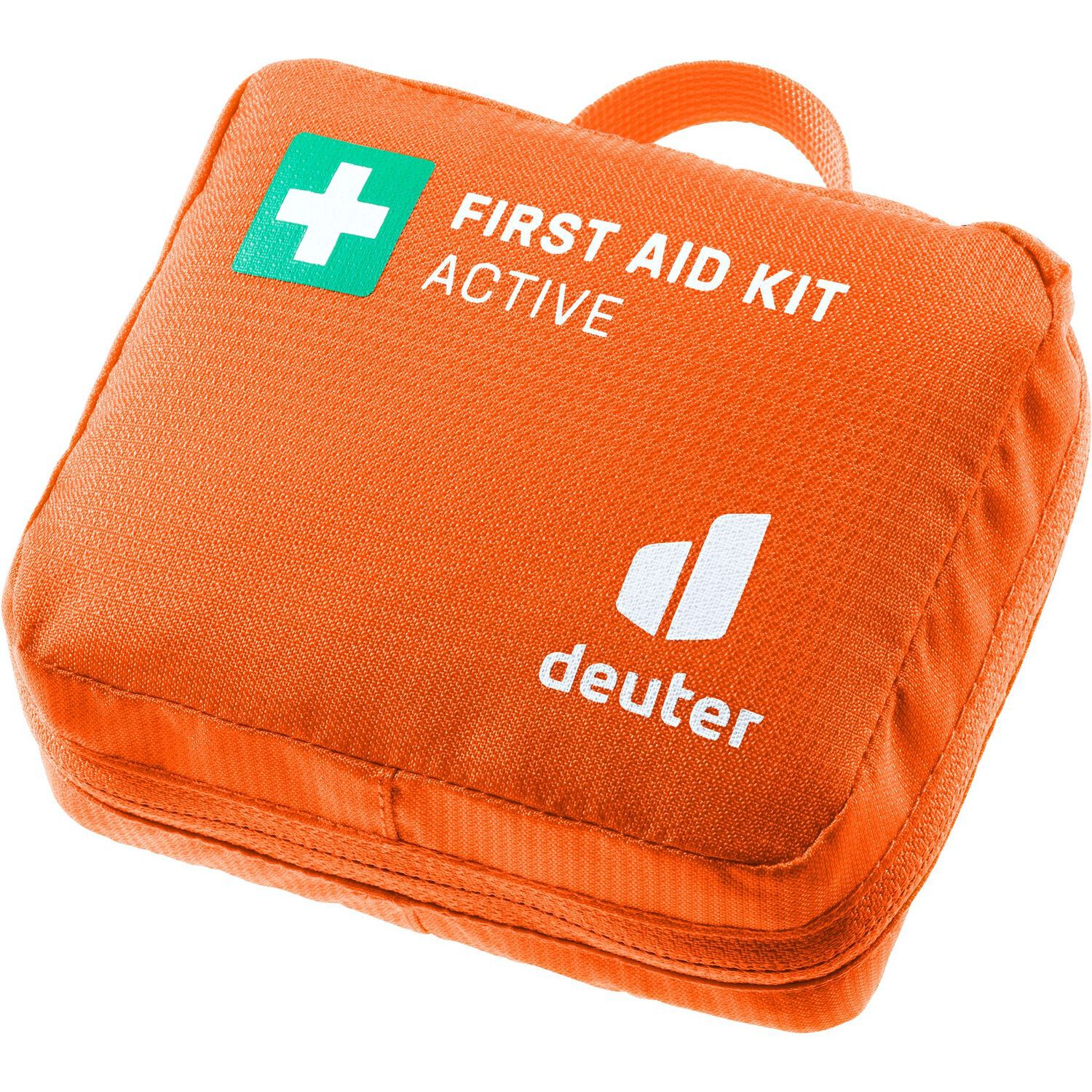 DeuterFirst Aid Kit Active