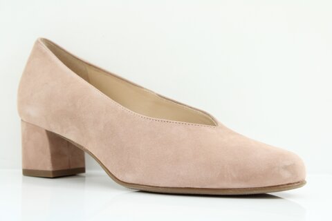 HASSIA Pumps