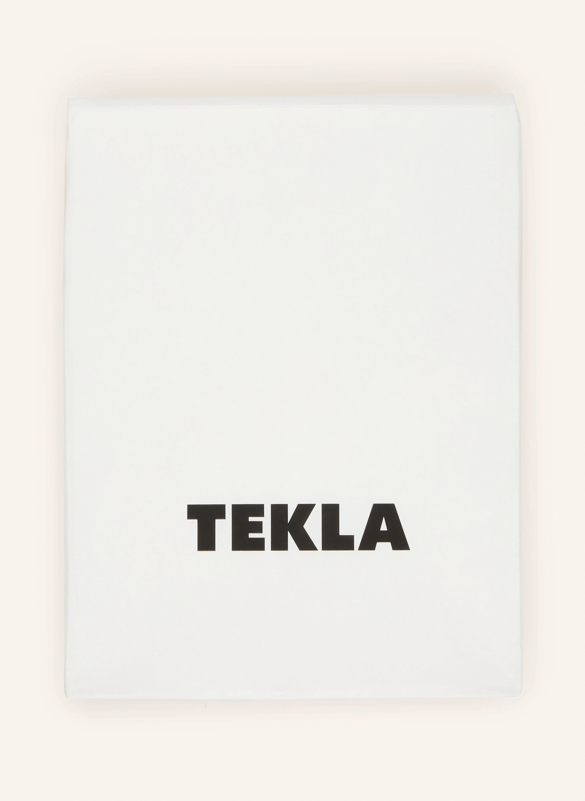TEKLA Bettbezug