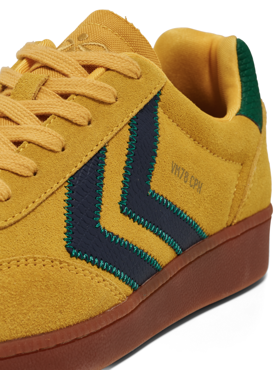 VM78 CPH LZ