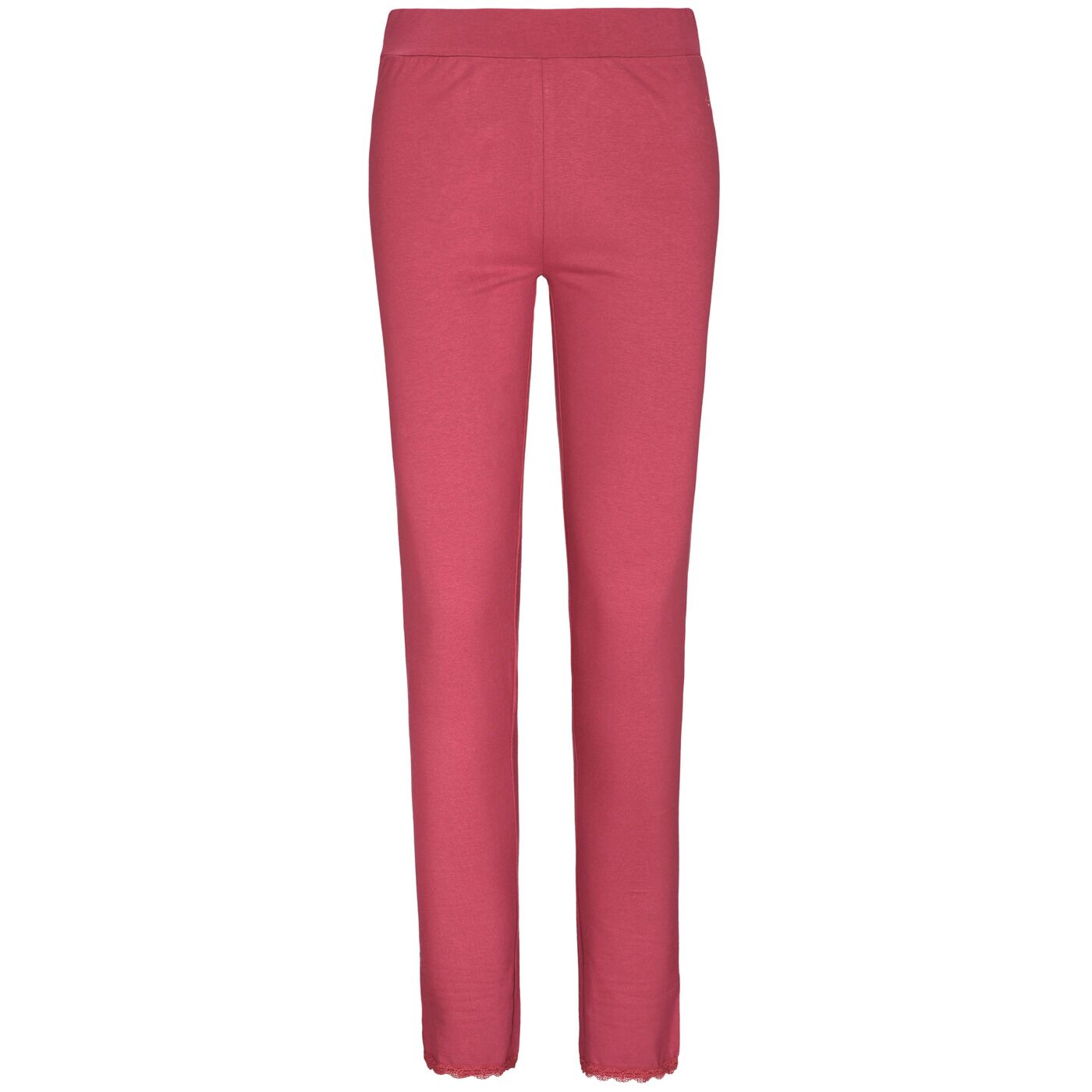 In LineaPyjama Leggings «Eike»