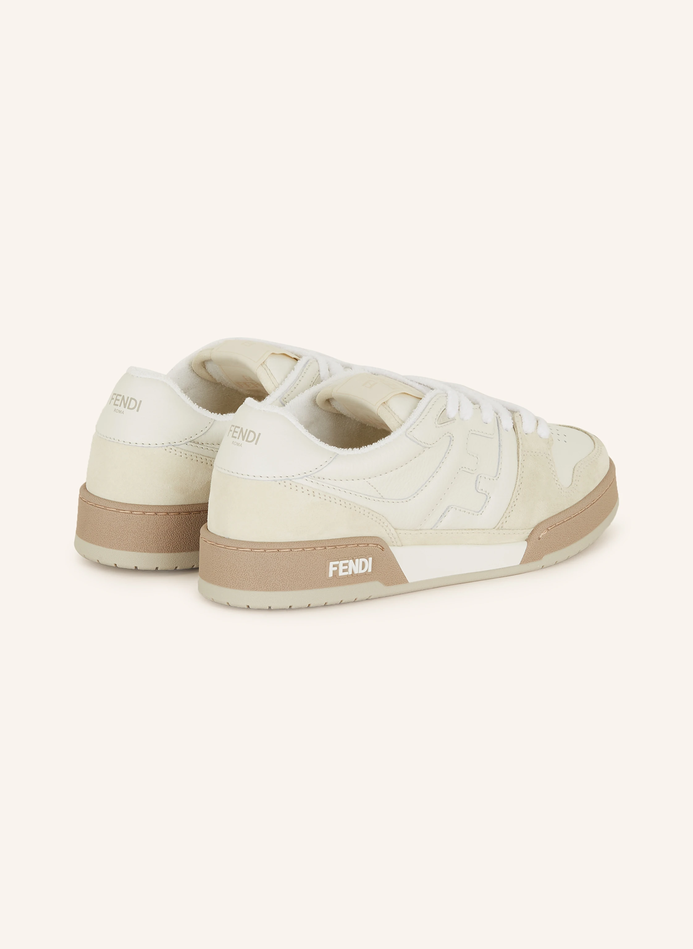 FENDI Sneaker