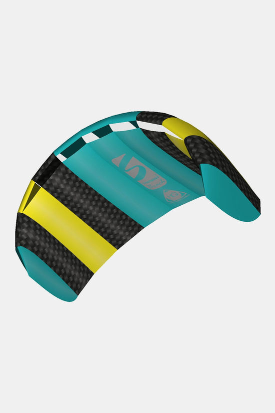 Invento HQ Invento HQ Symphony Beach 1.3 Sportvlieger