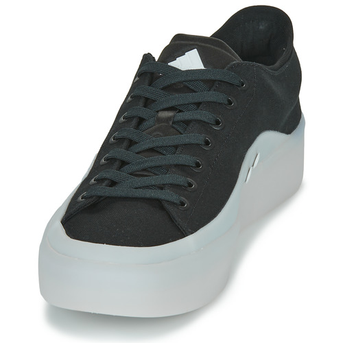 Adidas Sportswear - ZNSORED - Noir