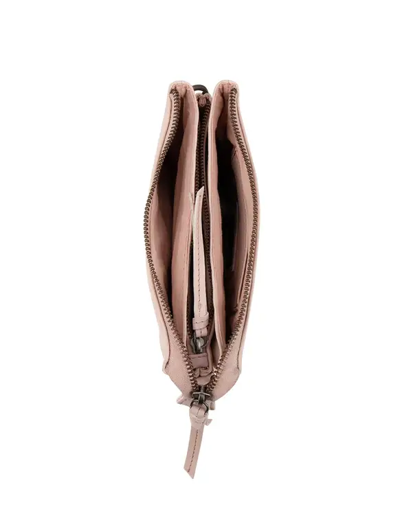 Legend Accessoires Tas / Clutch COMO
