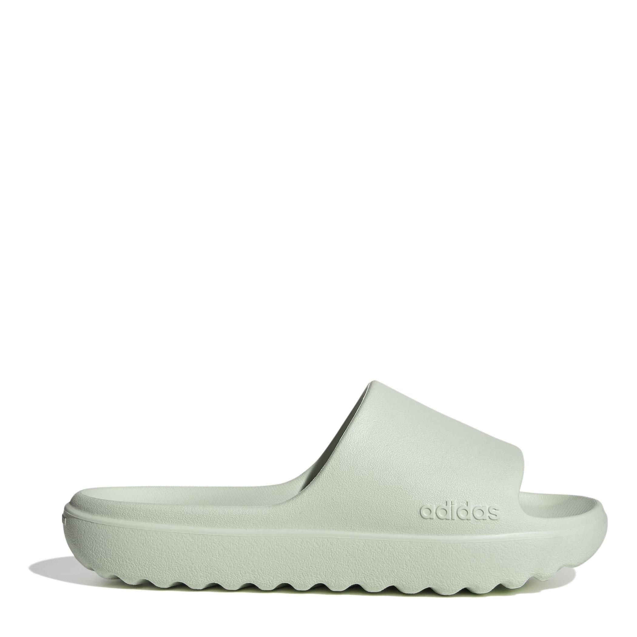 adidas Adilette Lumia Slides