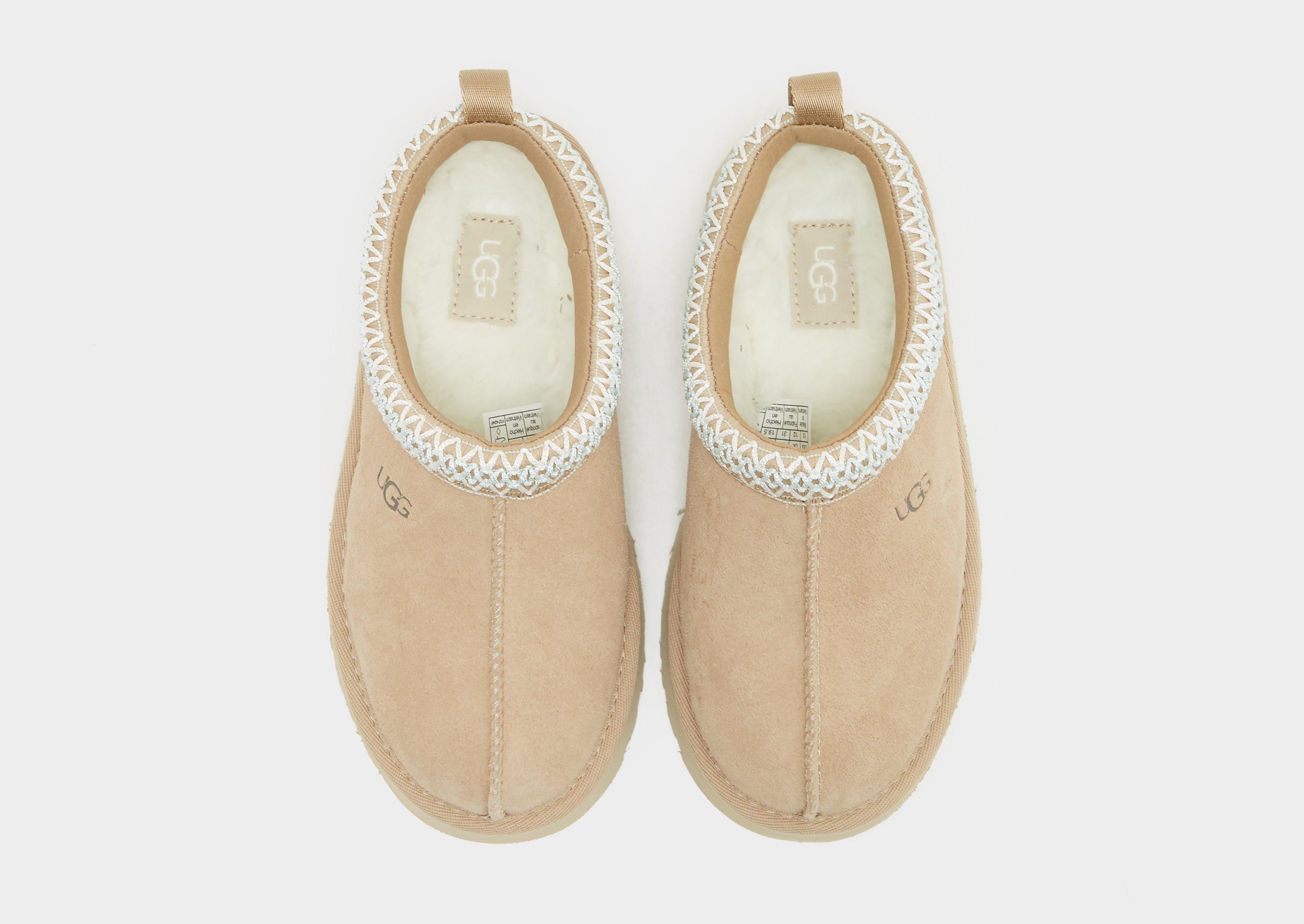 UGG Tazz Enfant