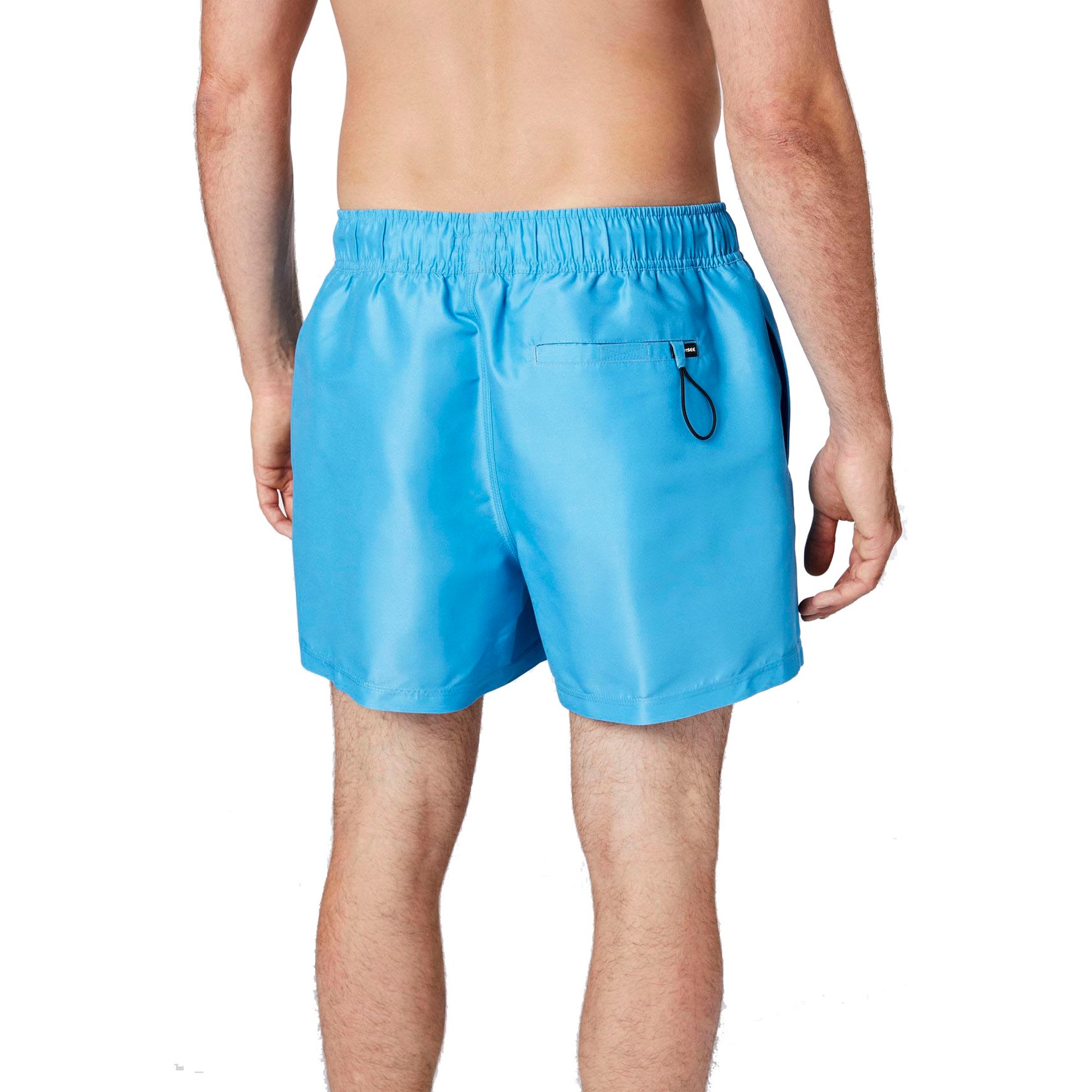 Herren Badeshorts