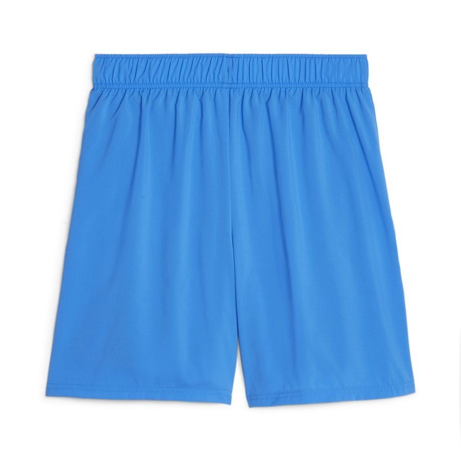 PUMA Short Running Run Favorite 2 EN 1 - Bleu
