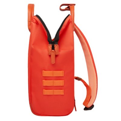 Sac à dos Adventurer CABAIA