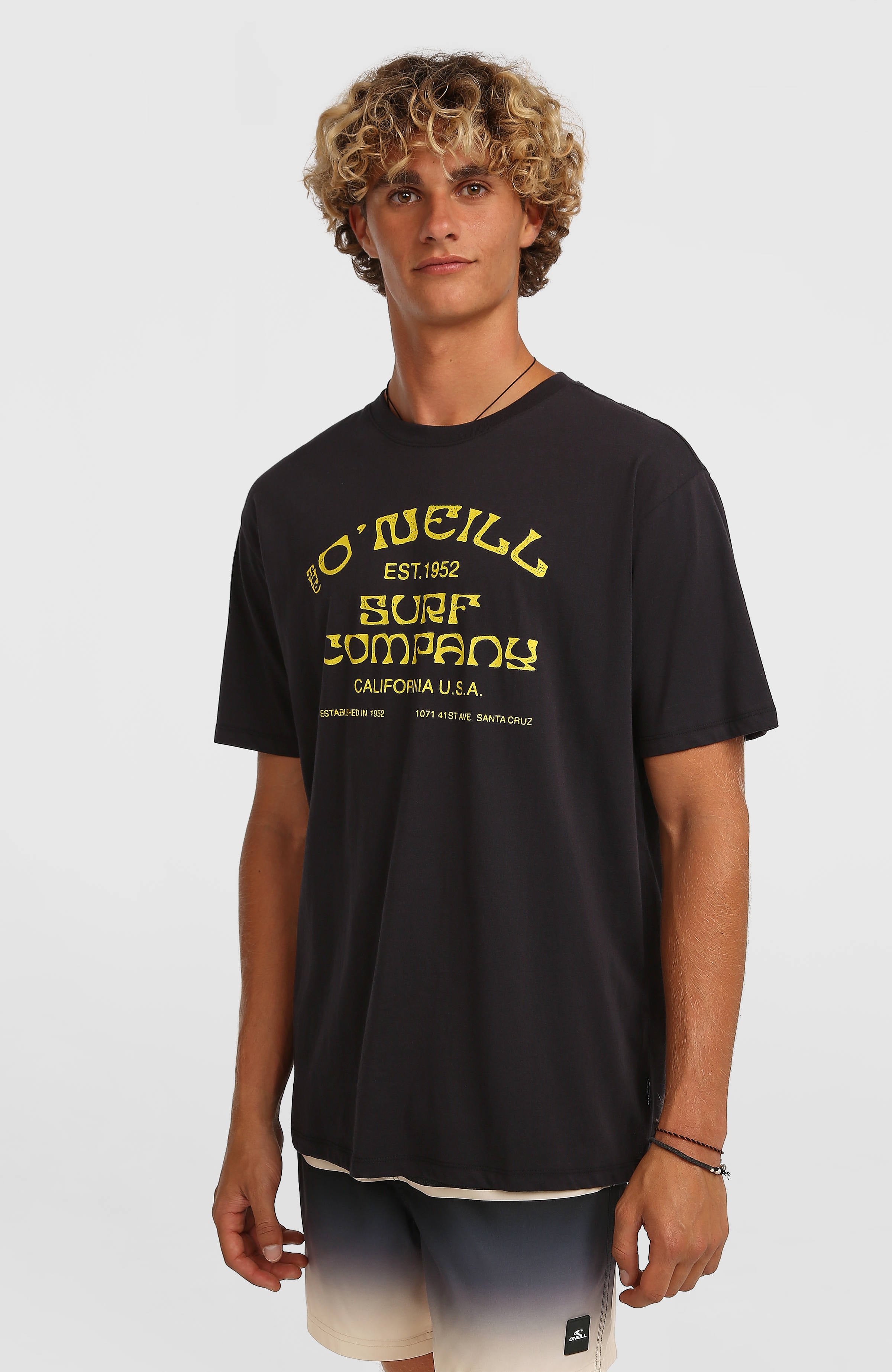 O'Neill Muir T-shirt