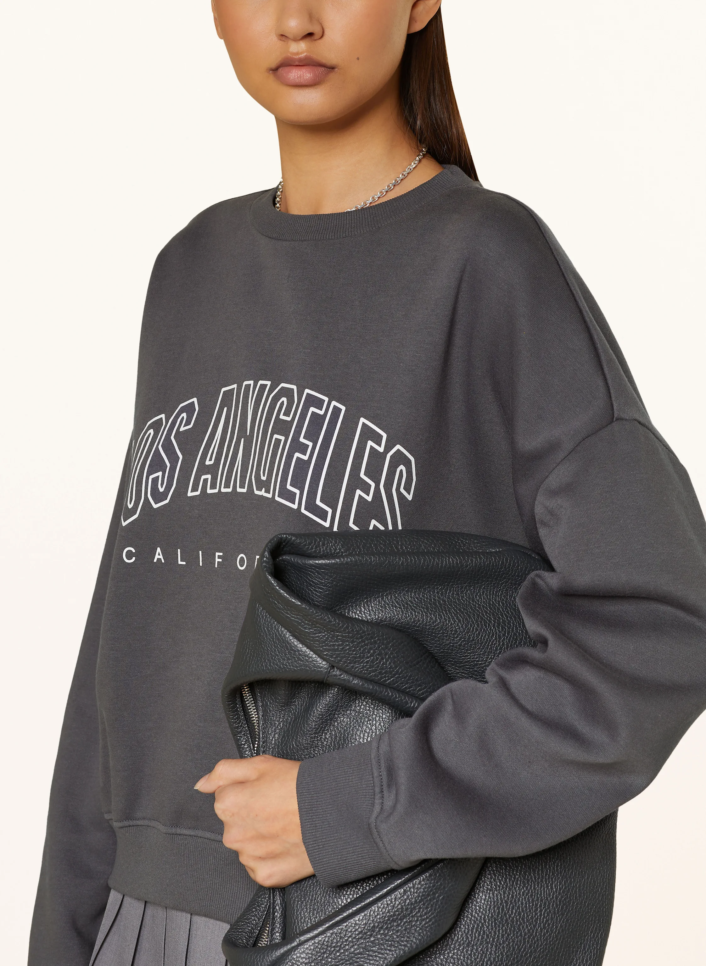 ONLY Sweatshirt