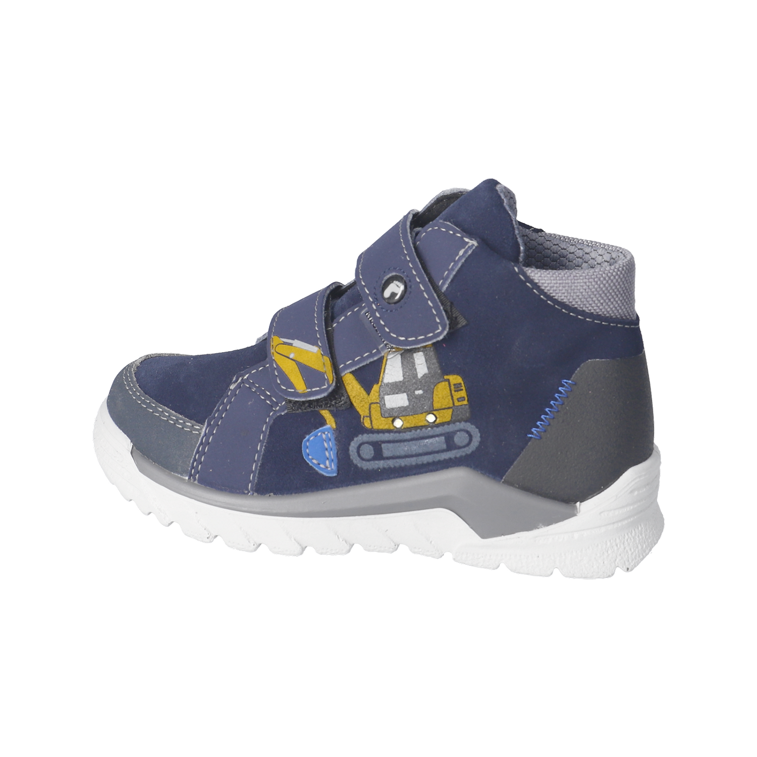 BO - Sneaker