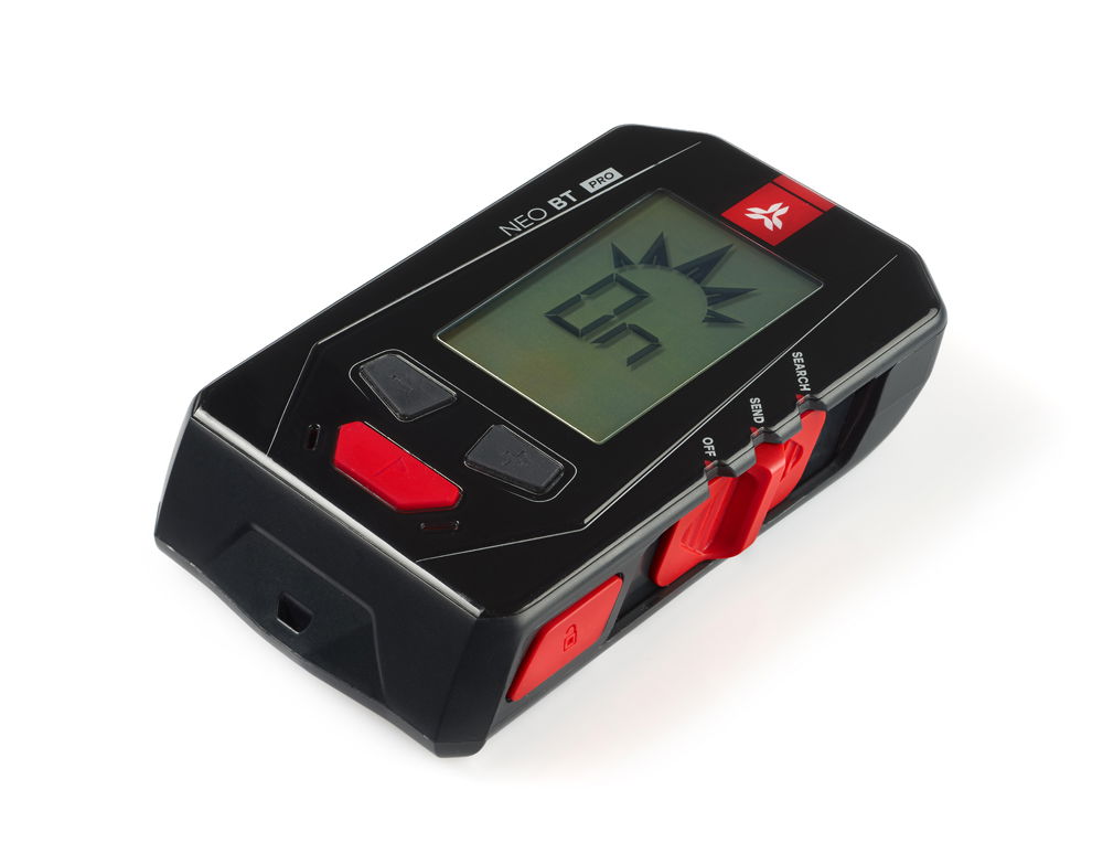 Arva Neo BT Pro