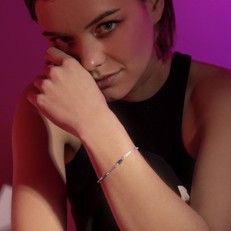 Bracelet Molly