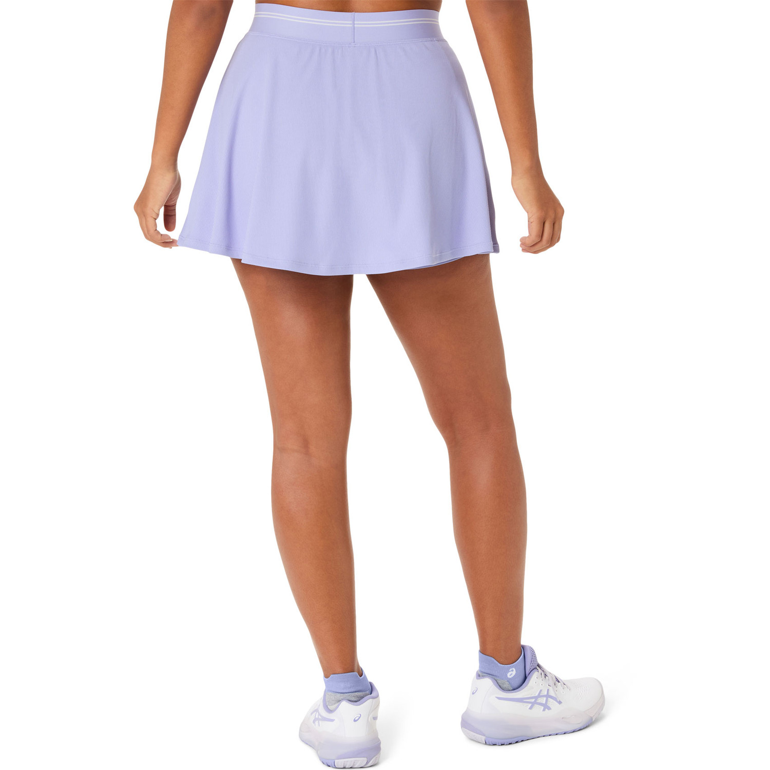 Asics Game Skirt