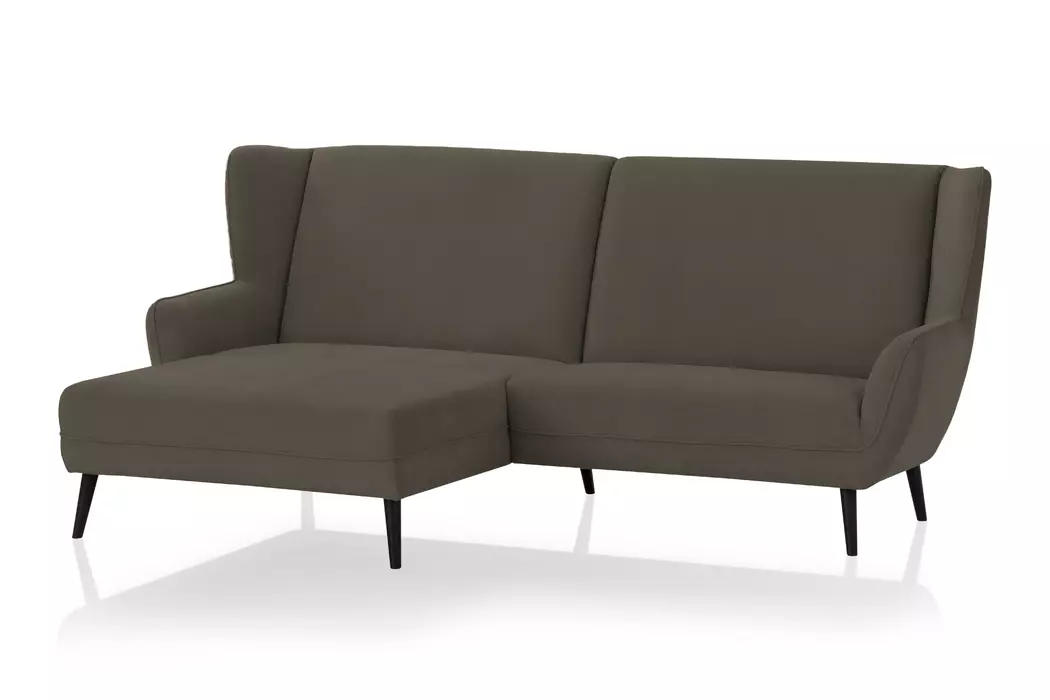 Ecksofa Amarillo