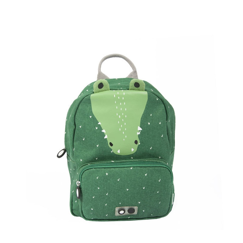 Sac à dos 31 cm Mr Crocodile