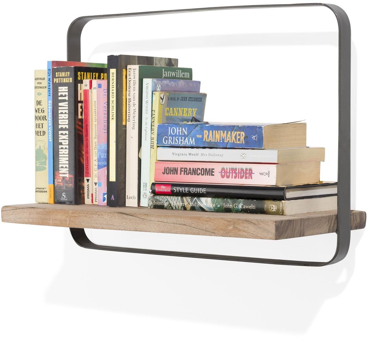 COCO Maison Systeem Rosetta Wandplank