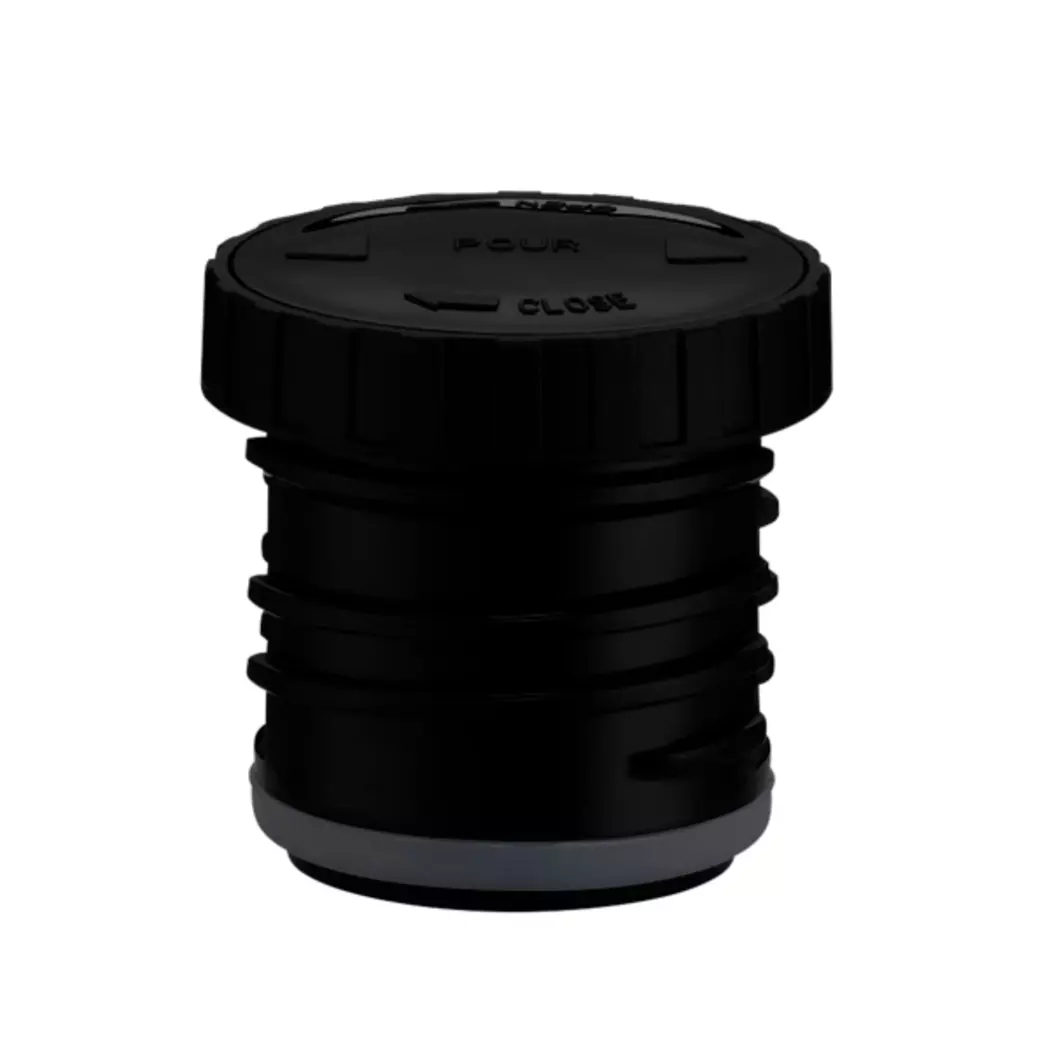 Isolierflasche IsoTop Therm Eco