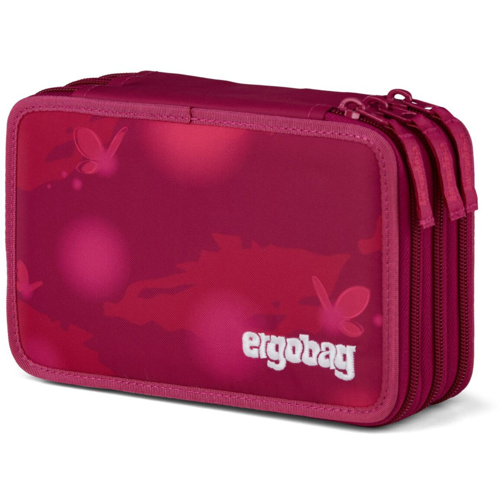Køb Ergobag Bearicorn Maxi Penalhus
