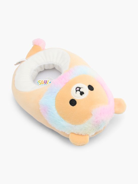 Squishmallows Pluche pantoffel
