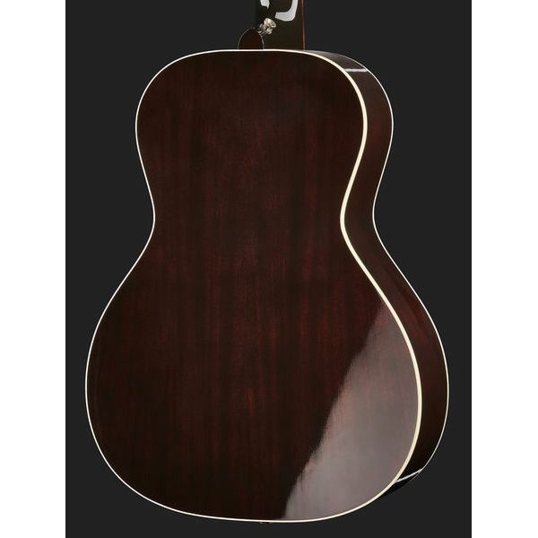 Gibson L-00 LH Standard VSB