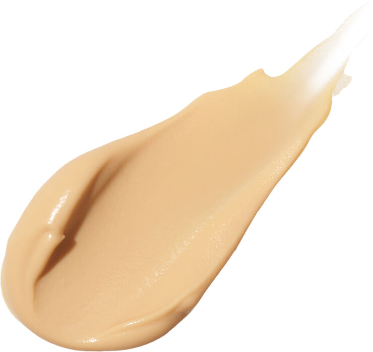 Ole Henriksen OH BANANA SUN SPF30